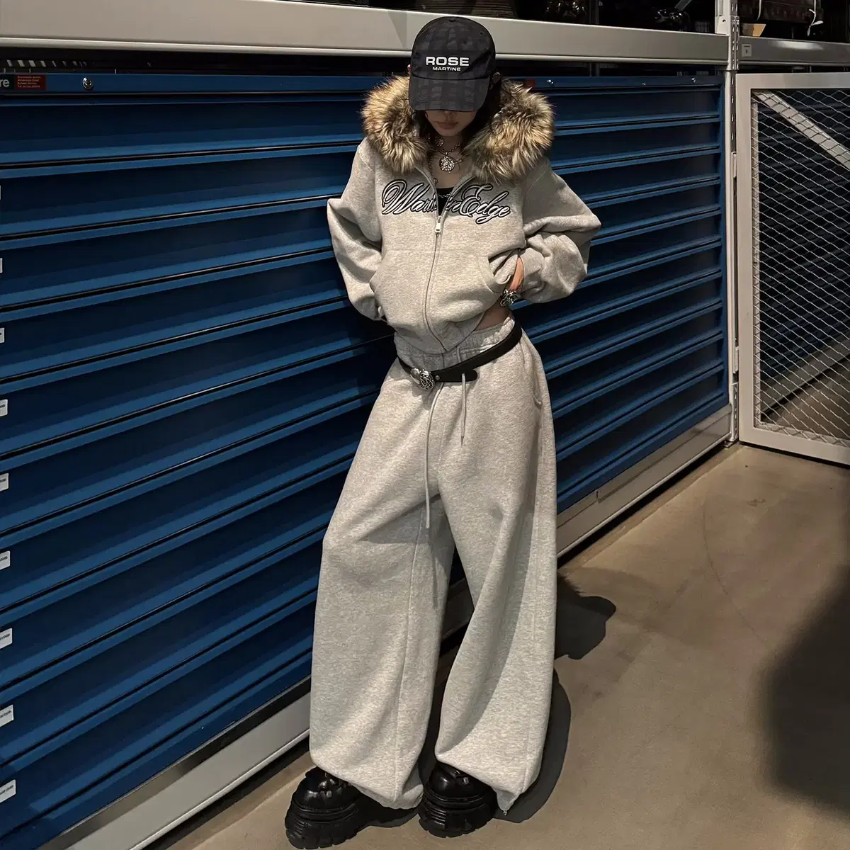 thumbnail-0